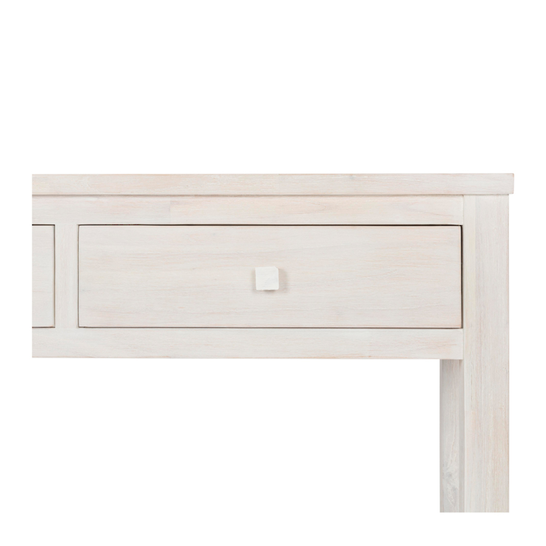 Ohope Console Table image 1